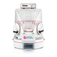 Preview: Oxford Optronix HypoxyLab