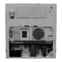 Preview: Daikin LXE10 E-A33