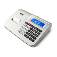 Preview: Sam4s NR-300 Series