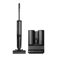 Preview: OSOTEK HotWave 2104A.11