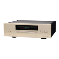 Preview: Accuphase DP-430