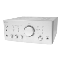 Preview: Sony TA-EX660