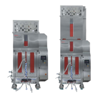 Preview: HyPerforma DynaDrive