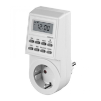 Preview: Emos P5521 N