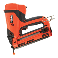 Preview: Paslode IM250A Li2