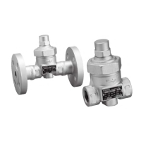 Preview: MIYAWAKI TB7N