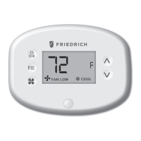 Preview: Friedrich VRPXEMRT2