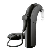 Preview: Advanced Bionics Naida CI M30