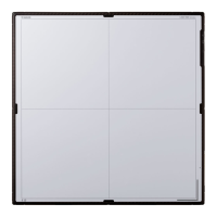 Preview: Canon CXDI-40 G COMPACT