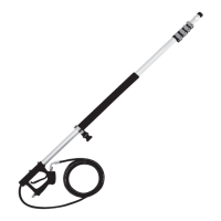 Preview: TaoTazon TWK-24 A