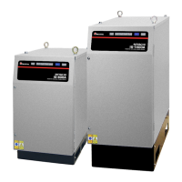 Preview: Amada IS-800A-10 Series