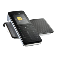 Preview: Panasonic KX-PRW110