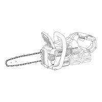 Preview: Erbauer ECSG18-Li