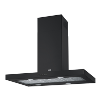 Preview: Franke TALE 905 I