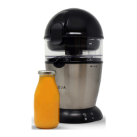 Preview: Fridja f900