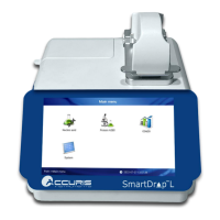 Preview: Accuris SmartDrop L NS1000