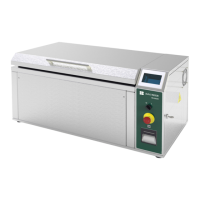 Preview: Baumer E0201