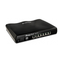 Preview: Draytek Vigor2925 Series