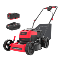 Preview: Powersmart PS76418AP