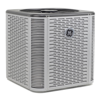 Preview: Haier GE NS17A18SA4