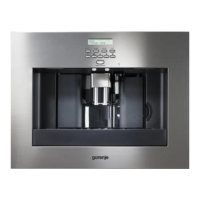 Preview: Gorenje CFA9100E