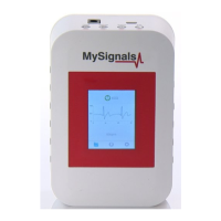 Preview: Libelium MySignals SW