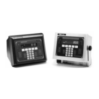 Preview: Rice Lake IQ plus 800