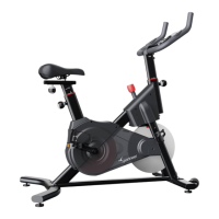 Preview: Sportneer DY110