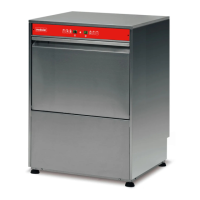 Preview: Modular GWD 40 DT Series