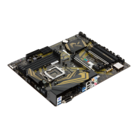 Preview: Biostar Z370GT6