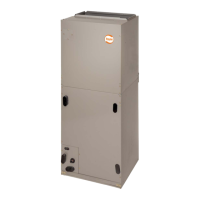 Preview: Carrier PF4MNA