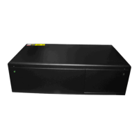 Preview: ABB ICOS GLA431-MCIA