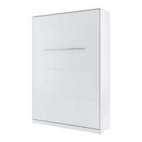 Preview: lenart CONCEPT PRO CP-01 v.2