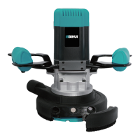 Preview: Bihui CG1900