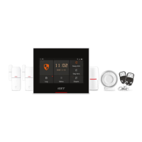 Preview: Iget HOME X5