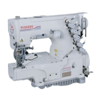 Preview: Pegasus W2600 Series