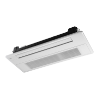 Preview: Samsung AG026 MN1 DEH