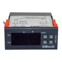 Preview: Elitech DHC-100+