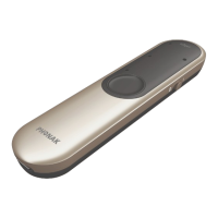 Preview: Sonova PHONAK Roger On