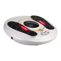 Preview: MASCOT AST-300H