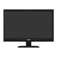 Preview: AOC e2250Sw