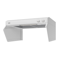 Preview: Franke 1220A-10