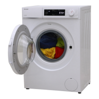 Preview: Sharp ES-NFA6101 WD-ES