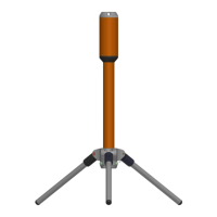 Preview: Marine Magnetics Sentinel2