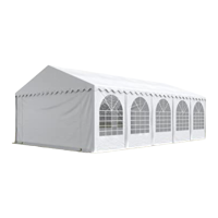 Preview: toolport Premium 6 m Series