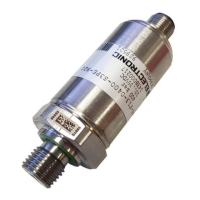 Preview: Hydac HDA 4000 Series