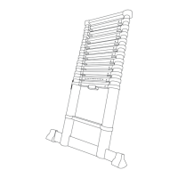 Preview: Werner LLADD06630