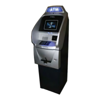 Preview: Triton ATMGurus ARGO Series