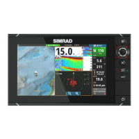 Preview: Simrad NSS evo2