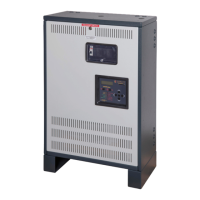 Preview: Evenlite LiteMinder LM Series